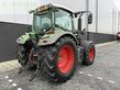 Tractor agrícola - Fendt - 516 scr profi