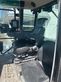Tractor agrícola - JCB - fastrac 4220