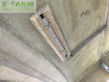 Empacadora gigant - Krone - bigpack 1290 hdp vc 51 messer