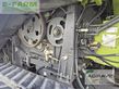 Cosechadora de Cereal - Claas - lexion 670 terra trac