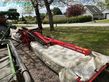 Cortacésped manual - Lely - splendimo 900m