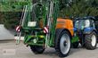 Atomizador - Amazone - ug 3000