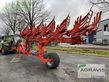Arado - Kuhn - vari-leader 6/8 h42
