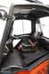 Elevadora - Linde - h 40 d evo 394-02
