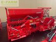 Sembradora - Maschio - dm-classic 3000 scm + dama 300