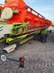 Cosechadora de Cereal - Claas - lexion 8700 terra trac