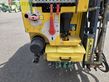 Atomizador - Caffini - standart fox 1200lt. 15m