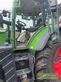 Tractor agrícola - Fendt - 724 vario profi + setting 2
