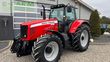 Tractor agrícola - Massey Ferguson - 6490 dyna 6 med frontlift