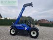 Telescopica - New Holland - lm 7.42