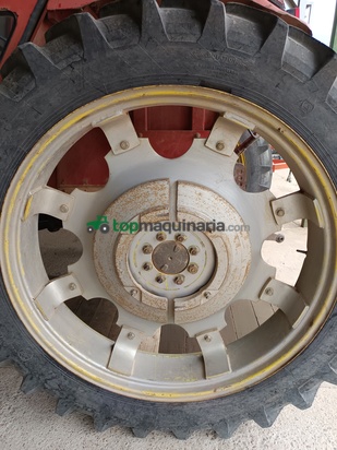 Pieza de repuesto - Massey Ferguson