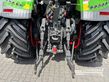 Tractor agrícola - Fendt - 516 vario gen3 profi plus