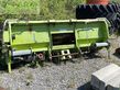 Cabezal - Claas - pick-up 300 hd c