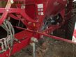 Sembradora monograno mecanica - Horsch - maestro