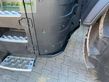 Tractor agrícola - Valtra - n 175d mit fk und rüfa