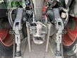 Tractor agrícola - Fendt - 514 vario profi