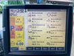 Tractor agrícola - New Holland - t7.315