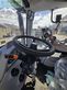 Tractor agrícola - New Holland - t6.160 dynamic command (stage v)