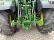 Tractor agrícola - John Deere - 6r 150