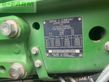 Tractor agrícola - John Deere - 6155r