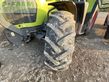 Tractor agrícola - Claas - NEW ARION 610