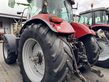 Tractor agrícola - Case IH - puma 180 multicontroller