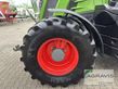 Tractor agrícola - Fendt - 828 vario s4 profi plus