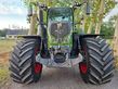 Tractor agrícola - Fendt - 724 s4 profi plus (verkocht/sold)