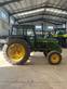 Tractor agrícola - John Deere - 2140 S