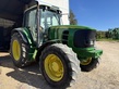 Tractor agrícola - John Deere - 6920 Con creeper