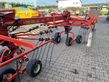Rastrillo - Kuhn - ga 6000