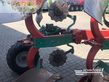 Arado - Kverneland - eg 100/300