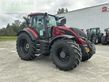 Tractor agrícola - Valtra - t 215 d 2a1 gl tw rubyred