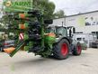 Sembradora monograno mecanica - Amazone - preccea 6000-2cc 8 reihen