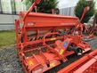 Combinado de siembra - Kuhn - hr 304 + integra 3003
