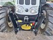 Tractor agrícola - Steyr - 4090 kompakt (stage v)