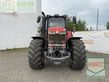 Minicargadora - Massey Ferguson - 8735 s