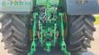 Tractor agrícola - John Deere - 7R 290