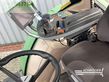 Tractor agrícola - Fendt - 724 vario scr profi plus ProfiPlus
