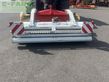 Henificador -  - respiro r3 compact