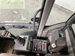 Telescopica - Weidemann - 3080 t - fin ab 2,99%
