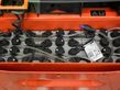 Elevadora - Linde - t 18 1152