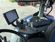 Tractor agrícola - New Holland - t7.270 blue power tractor (st24278)