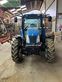 Tractor agrícola - New Holland - t5040