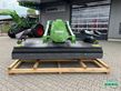Cortacésped manual - Fendt - slicer 310 fq