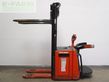 Elevadora - Linde - l 14 ap i 1173