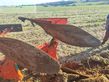 Arado - Kuhn - multi master 121