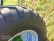 Empacadora gigant - Krone - varipack v 165 xc plus