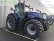 Tractor agrícola - New Holland - t7.275 ac s5