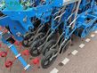 Sembradora - Lemken - saphir 9/300 20 rijen